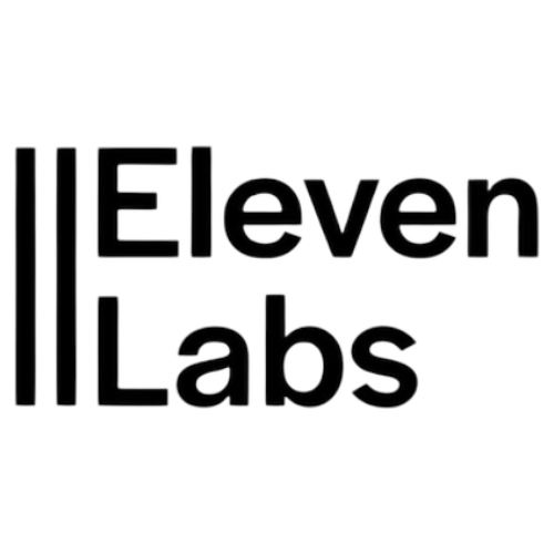 ElevenLabs