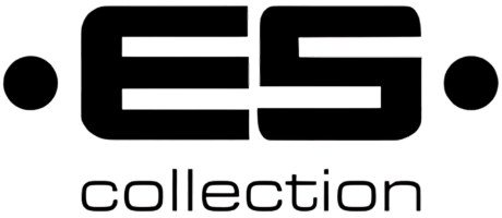 ES COLLECTION